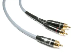 kabel-do-subwoofera-typu-y-1x-rca-2x-rca-melodika-mdswy50g-gunmetal-5m