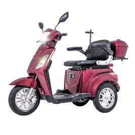 skuter-elektryczny-trojkolowy-insportline-zorica-inwalidzki-1000w-bordowy