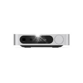 fiio-k11-wzmacniacz-sluchawkowy-konwerter-dac-1400-mw-biurkowy-srebrny
