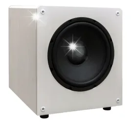 taga-harmony-tsw-90-v-4-subwoofer-aktywny-bialy