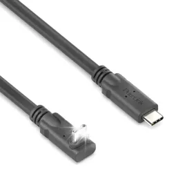 purelink-pi6610-010-pureinstall-microx4-kabel-usb-c-c-90-usb4-20-gbps-1m
