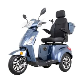 skuter-elektryczny-trojkolowy-insportline-zorica-deluxe-1000w-dla-seniora