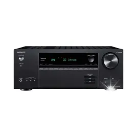 onkyo-tx-nr6050-amplituner-kina-domowego-7-2-z-bluetooth-wi-fi-atmos-czarny