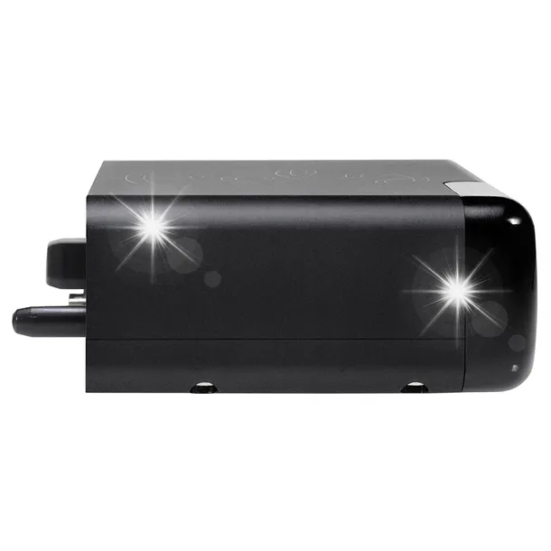 chord-poly-modul-odtwarzacz-streamer-bt4-1-do-mojo