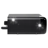 chord-poly-modul-odtwarzacz-streamer-bt4-1-do-mojo
