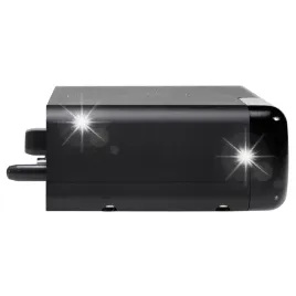 chord-poly-modul-odtwarzacz-streamer-bt4-1-do-mojo