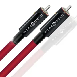 kabel-rca-rca-cinch-cyfrowy-coaxial-75ohm-wireworld-starlight-10-stv-05m