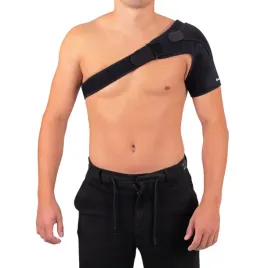 stabilizator-ramienia-orteza-barkowa-insportline-shobro
