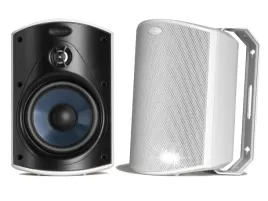 glosniki-zewnetrzne-wodoodporne-polk-audio-atrium-4-para-white-biale
