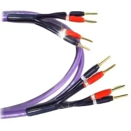 melodika-mdba41525-purple-rain-kable-glosnikowe-bi-amp-ofc-4n-25m-para