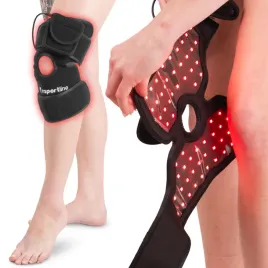 opaska-na-kolano-podczerwien-insportline-infracor-led-rozgrzewajaca-2500mah