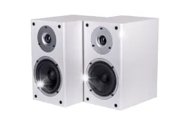 wilson-raptor-mini-kolumny-glosnikowe-podstawkowe-stereo-hi-fi-biale-para