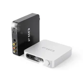 fiio-k11-wzmacniacz-sluchawkowy-konwerter-dac-1400-mw-biurkowy-czarny