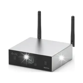 przedwzmacniacz-stereo-wifi-preamp-arylic-s50-pro