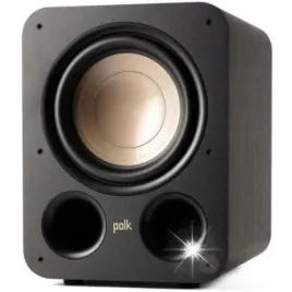 subwoofer-aktywny-10-200w-polk-audio-signature-elite-es10-subwoofer-czarny