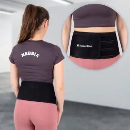 neoprenowy-pas-ledzwiowy-wyszczuplajacy-waistup-xl