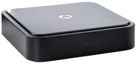 argon-audio-solo-odtwarzacz-siecowy-streamer-audio-bluetooth-wi-fi-black