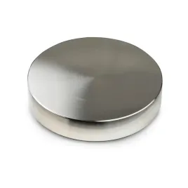 pro-ject-record-puck-pro-docisk-stabilizator-do-plyty-winylowej-190g