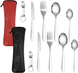 sztucce-turystyczne-podrozne-zestaw-kempingowy-2-komplety-z-etui