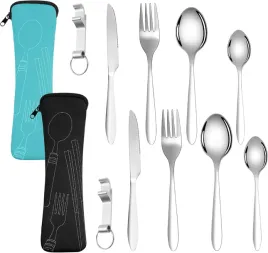 sztucce-turystyczne-podrozne-zestaw-kempingowy-2-komplety-z-etui