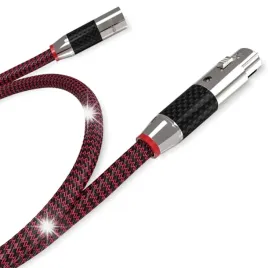 ricable-invictus-aes-ebu-kabel-cyfrowy-xlr-xlr-interkonekt-110-ohm-1m