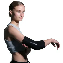 grzejaco-chlodzaca-opaska-stabilizator-na-lokiec-insportline-vitasleeve