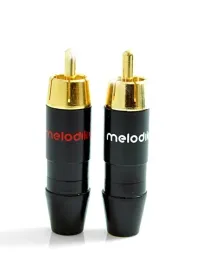 wtyki-rca-chinch-melodika-mdrca28-pozlacane-na-kabel-8mm-komplet-2-sztuki