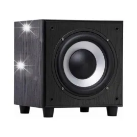 subwoofer-aktywny-8-150w-wilson-sub-9-sub-9-do-kina-domowego-czarny