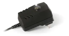 ifi-audio-silent-power-ipower2-9v-2a-zasilacz-z-aktywna-redukcja-szumow