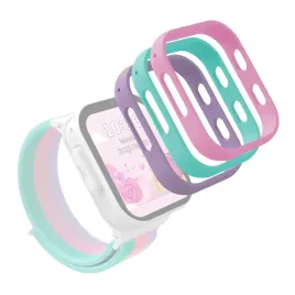 etui-silikonowe-ramka-obudowa-smartwatch-dzieciecy-insportline-cubbio