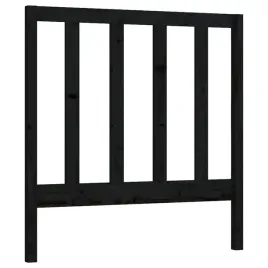 wezglowie-lozka-czarne-96x4x100-cm-lite-drewno-sosnowe