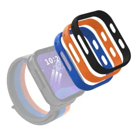 etui-silikonowe-ramka-obudowa-smartwatch-dzieciecy-insportline-cubbio