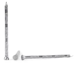 gwozdzie-hartowane-do-betonu-ocynk-3-5-60mm-1kg