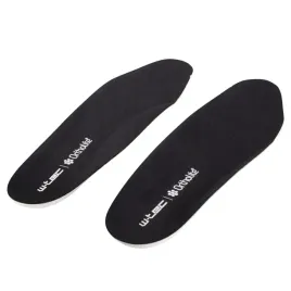 wkladki-anatomiczne-w-tec-ortholite-47-antybakteryjne-oddychajace-amortyzac