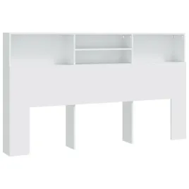 wezglowie-lozka-z-polkami-biale-180x19x1035-cm