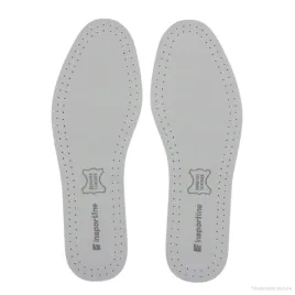 skorzane-wkladki-do-butow-insportline-londys-skora-bydleca-3-mm-41-46