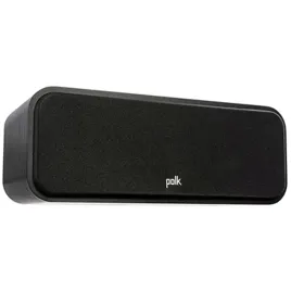 kolumna-centralna-do-kina-domowego-polk-audio-signature-elite-es30-czarna