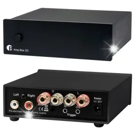 wzmacniacz-stereo-koncowka-mocy-pro-ject-amp-box-s3-2x40w-czarny-black