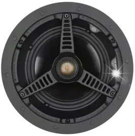 glosnik-instalacyjny-sufitowy-monitor-audio-c165