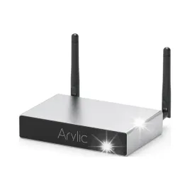 wzmacniacz-stereo-streamer-wi-fi-dlna-arylic-a30