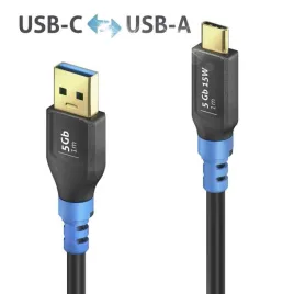 purelink-fi-u320-020-flexinstall-kabel-usb-c-a-usb-3-2-3a-5v-15w-5gbps-2m