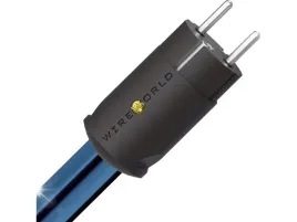 kabel-zasilajacy-schuko-iec-plaski-ofc-wireworld-stratus-10-stp-15m