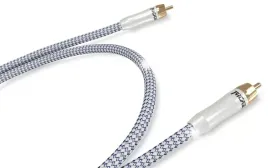 ricable-primus-coaxial-kabel-cyfrowy-audio-koaksjalny-rca-rca-75-ohm-3m