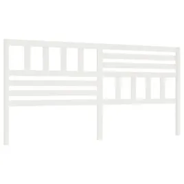 wezglowie-lozka-biale-206x4x100-cm-lite-drewno-sosnowe