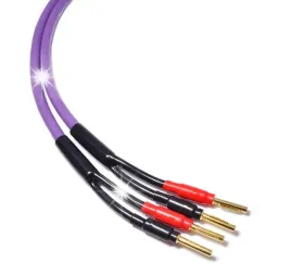 melodika-mdsc2550-purple-rain-kable-glosnikowe-konfekcja-ofc-4n-5m-para