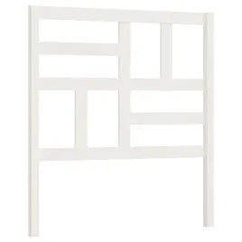 wezglowie-lozka-biale-96x4x104-cm-lite-drewno-sosnowe