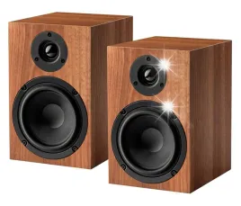 pro-ject-speaker-box-5-e-kolumny-podstawkowe-stereo-hi-fi-4-ohm-orzech-para