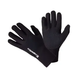 rekawice-neoprenowe-insportline-cetina-3-mm-m