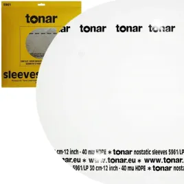 koperty-wewnetrzne-na-plyty-winylowe-lp-12-tonar-antistatic-50-szt