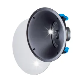 glosnik-scienny-instalacyjny-50w-8-ohm-2-drozny-paradigm-h65-a-1-sztuka